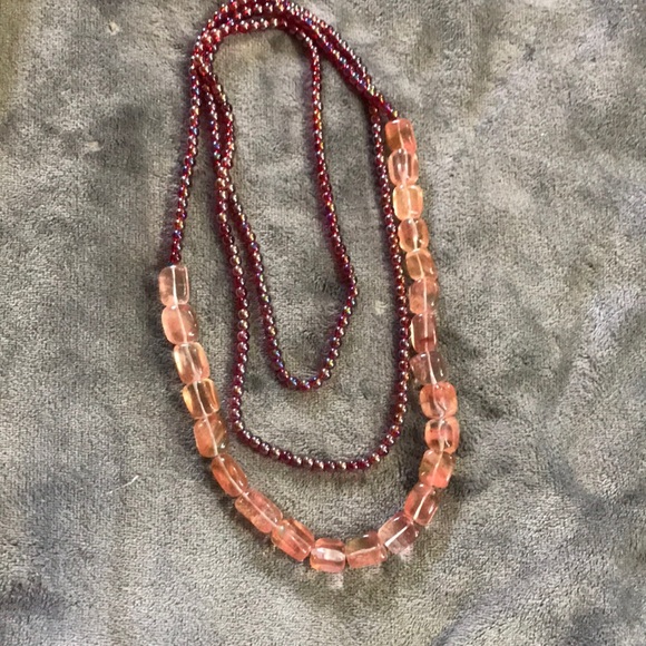 Necklace - Picture 3 of 3